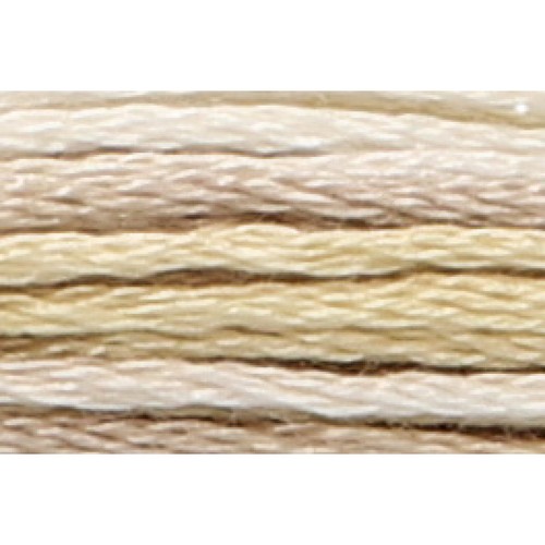 Sticktwist stickgarn baumwolle - sticktwist,