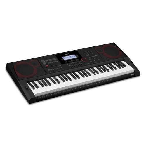 Casio x3000 keyboard - ct-x3000, ❘