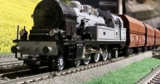 TOP☆ MÄRKLIN/ROCO 83307 H0