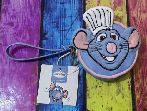 Disney primark ratatouille - disney,