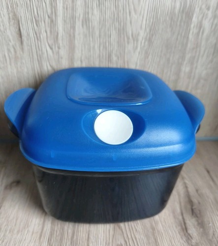 Tupperware microwelle micro - tupperware,