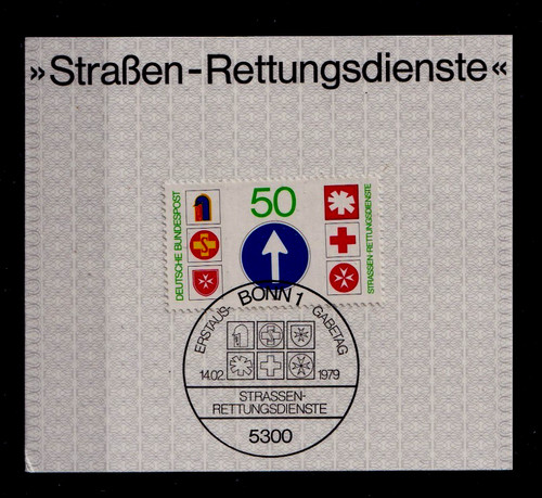 Deutschland verkehrssicherheit - deutschland,