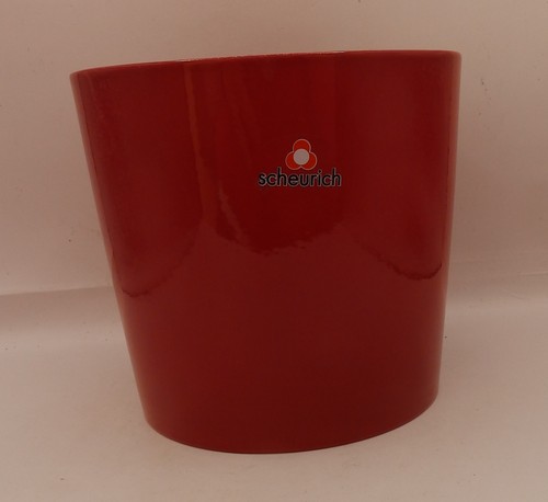 Blumentopf scheurich 870 - blumentopf,