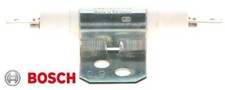 BOSCH 0227900002 Vorwiderstand