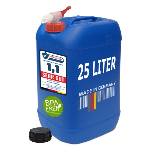 Plasteo liter - plasteo,