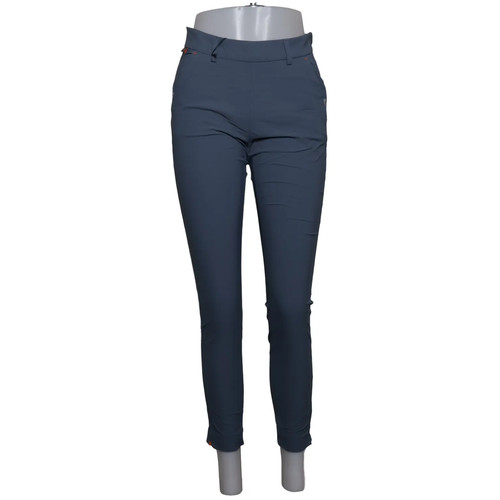 Kjus wanderhose größe - wanderhose,, s