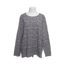 Nanso, Langarmshirt, Größe
