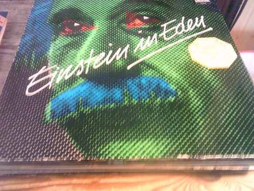 Krautrock sonstiges v - ,