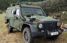 resin Bausatz 1:87 LAPV ENOK