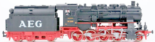 Piko gützold 29100 - piko/gützold,