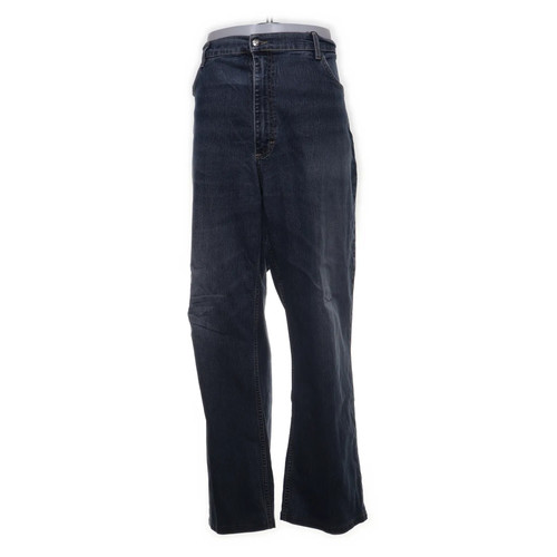 Hugo boss jeans größe - jeans,, 42