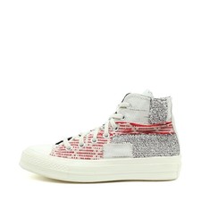 Converse damen chuck taylor - converse,