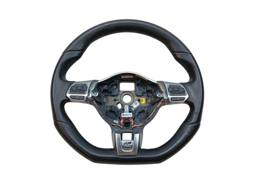 Lenkrad volkswagen tiguan 5n - volkswagen,