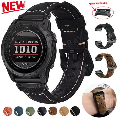 Für garmin fenix - fenix, 7x