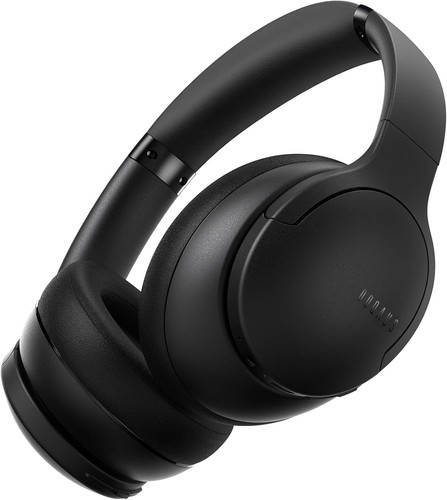 Doqaus bluetooth kopfhörer - doqaus,