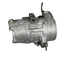 Peugeot 3008 II 2020