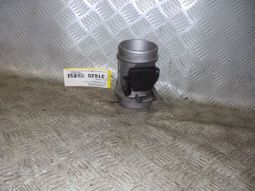 Luftmengenmesser 8et009142 - luftmengenmesser, 8et009142-45