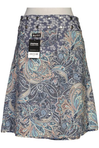 Moshiki rock damen damenrock - moshiki,