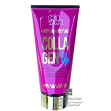 Tan collagenup hybrid - ql, tan/collagenup