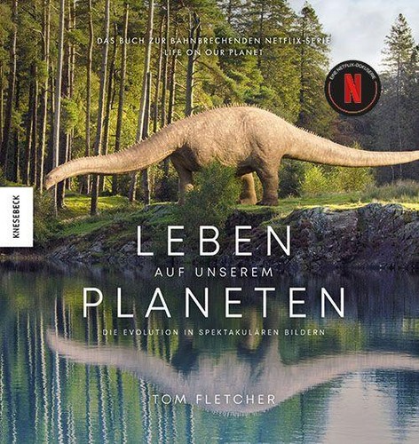 Tom fletcher leben auf - auf, unserem