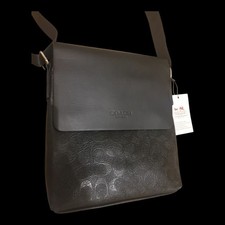 Coach Umhängetasche in