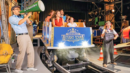 Mydays gutschein kurztrip - mydays,