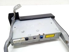 Toyota Prius W3 CD Changer