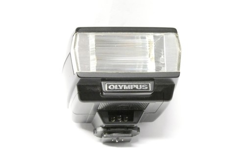 Olympus blitz - t-20,
