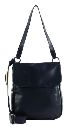 Harold caugio handbag double - harold's,