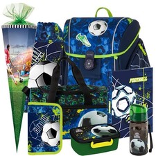 Fußball Soccer Football