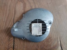 Lichtmaschinendeckel SIMSON Schwalbe Star Habicht DDR-Ersatzteil 