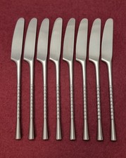 Dansk Design Jette Besteck 8