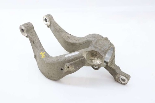 Domstrebe volvo v60 cc - domstrebe,