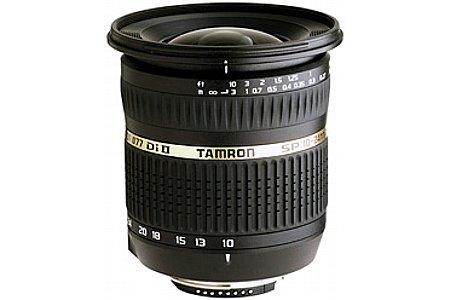 Tamron f3 5 4 - af, f3.5-4.5