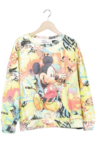 Desigual sweater damen - desigual,