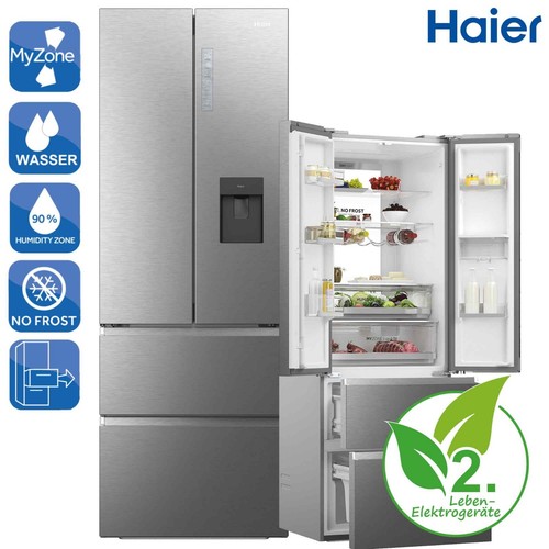 Haier hfr7720dwmp french - hfr7720dwmp,