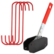 Car Spreader Caliper Pad