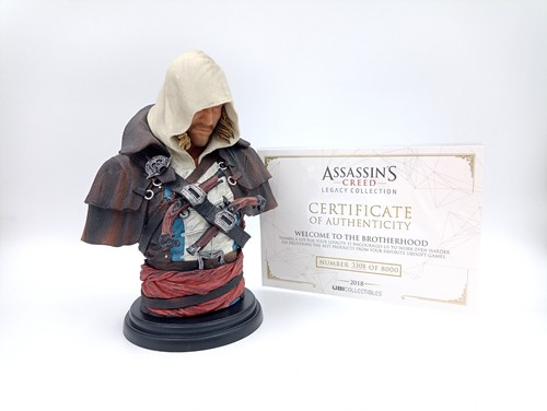 Assassin creed black flag - assassin's,
