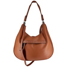 Damen Mittelgroße Handtasche