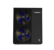 Thermona R290