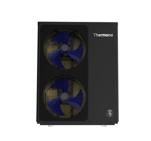 Thermona r290 - thermona,