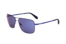 Adidas Original OR0003  SHINY