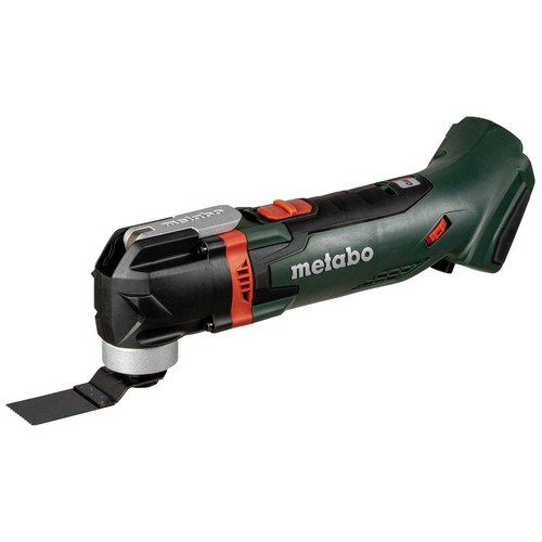 Metabo ltx - 18,