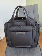 Samsonite Business Trolley
