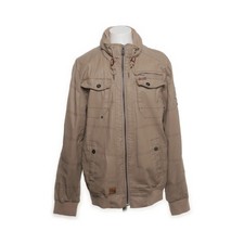 Khujo, Jacke, Herren, Größe