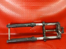 GABEL GABELHOLME PLATTEN