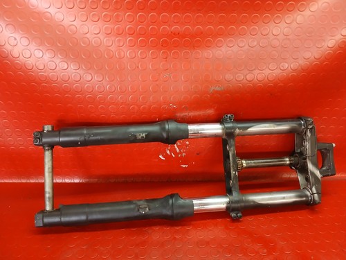 Gabel gabelholme platten - gabel,