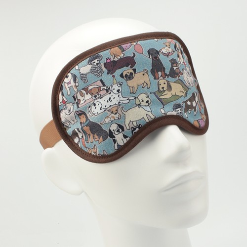Schlafmaske augenmaske - schlafmaske,,
