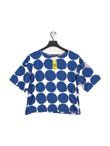 Marimekko und uniqlo - uniqlo, damen