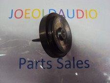 Marantz 5220 Cassette Deck